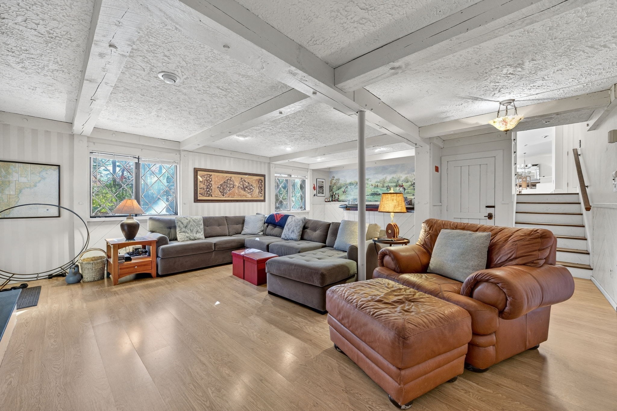 105 Rock Odundee Rd, Dartmouth, MA 02748 - Image 26