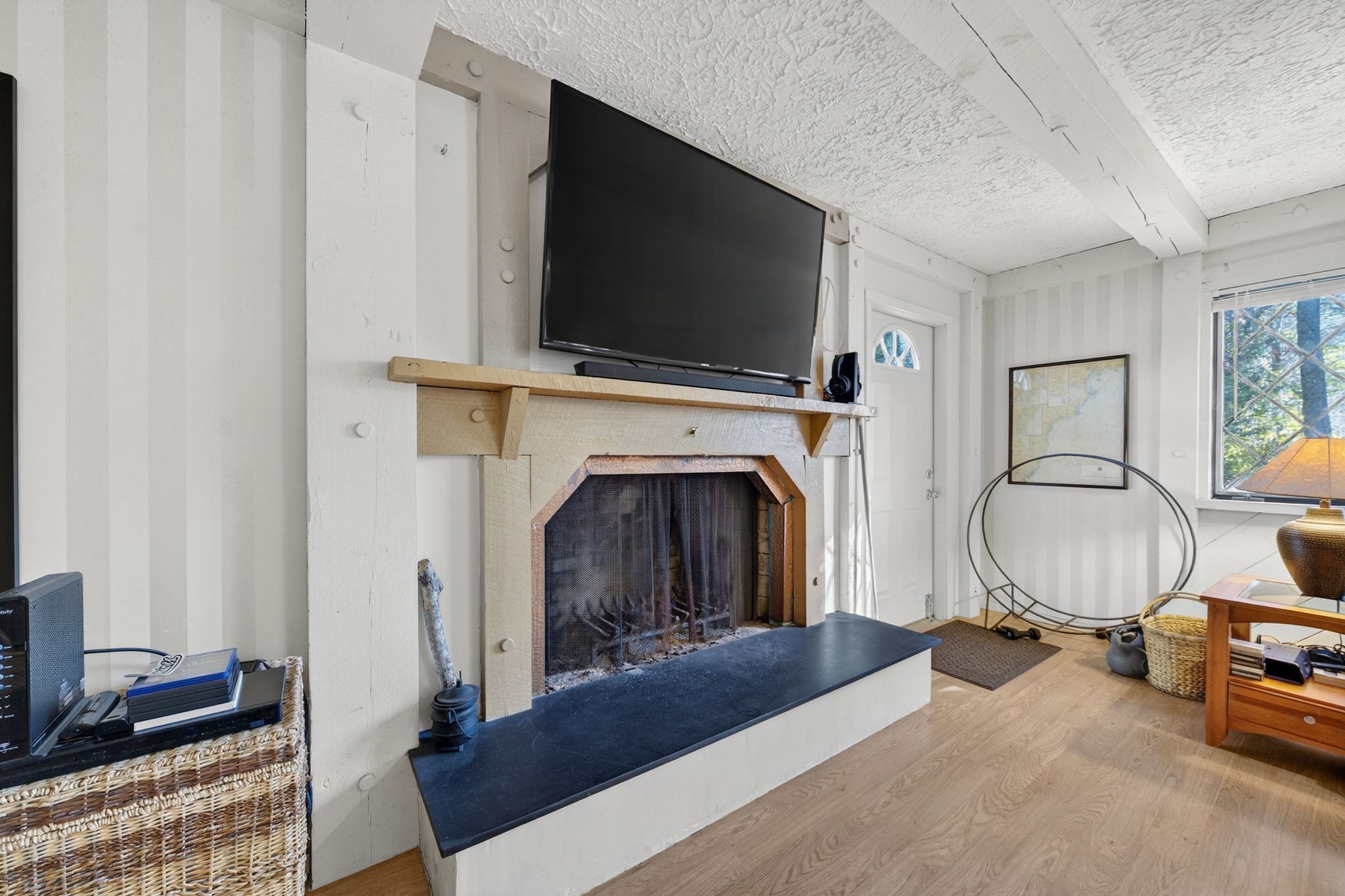 105 Rock Odundee Rd, Dartmouth, MA 02748 - Image 27