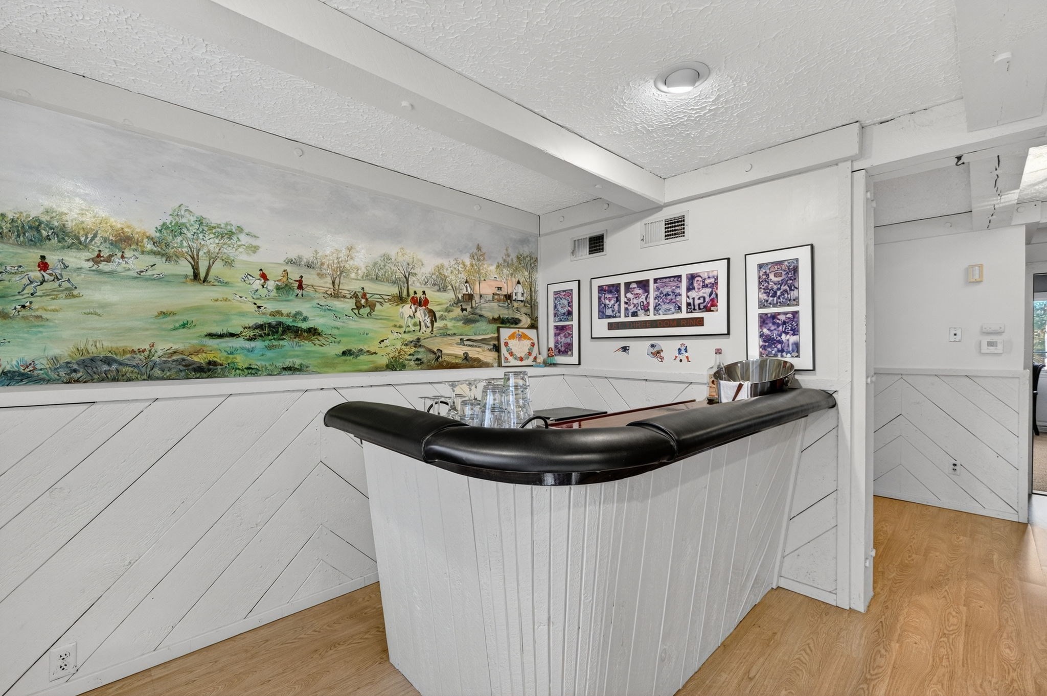 105 Rock Odundee Rd, Dartmouth, MA 02748 - Image 28