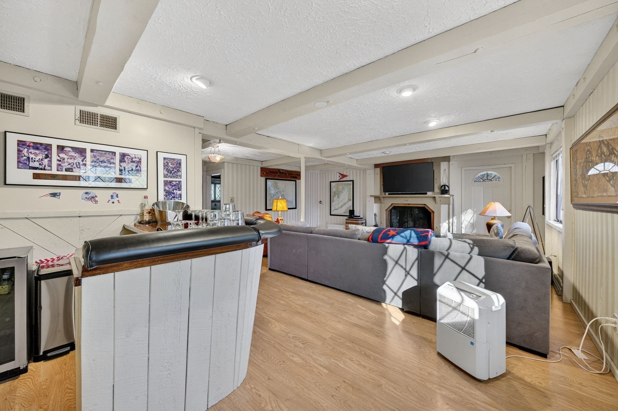 105 Rock Odundee Rd, Dartmouth, MA 02748 - Image 29