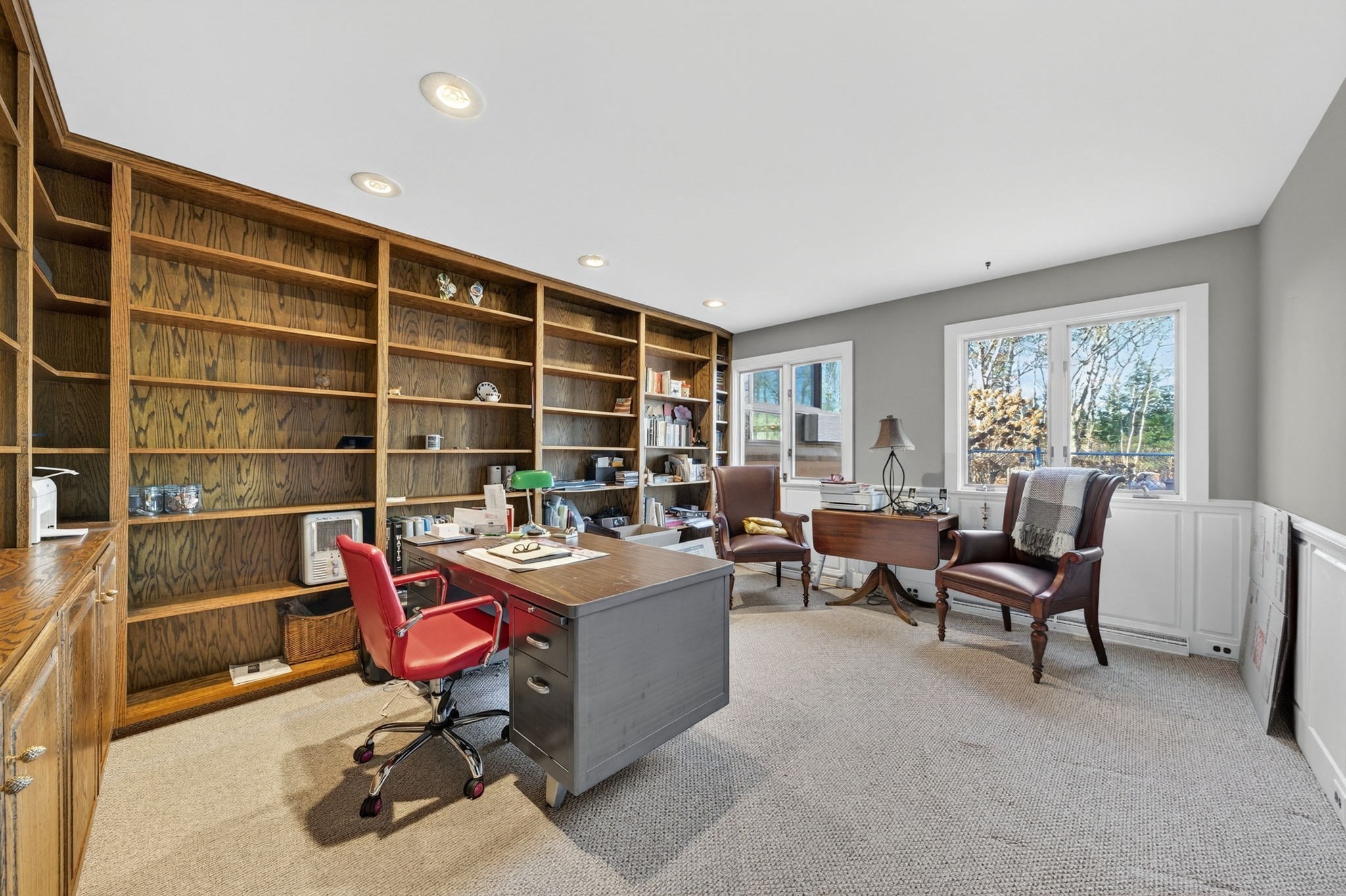 105 Rock Odundee Rd, Dartmouth, MA 02748 - Image 30