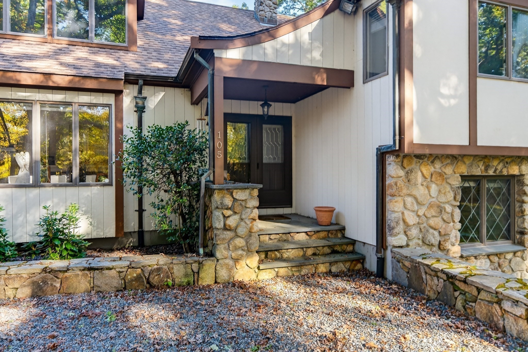 105 Rock Odundee Rd, Dartmouth, MA 02748 - Image 4