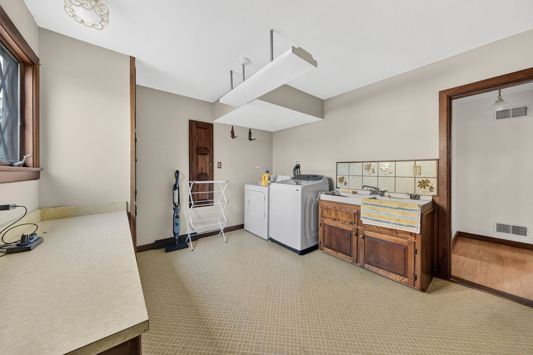 105 Rock Odundee Rd, Dartmouth, MA 02748 - Image 31