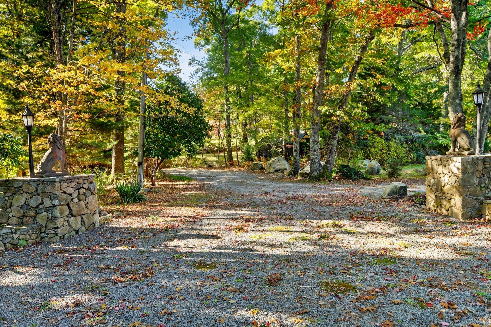 105 Rock Odundee Rd, Dartmouth, MA 02748 - Image 33