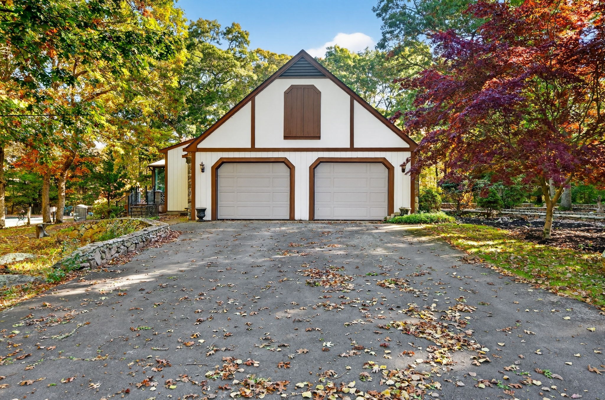 105 Rock Odundee Rd, Dartmouth, MA 02748 - Image 34