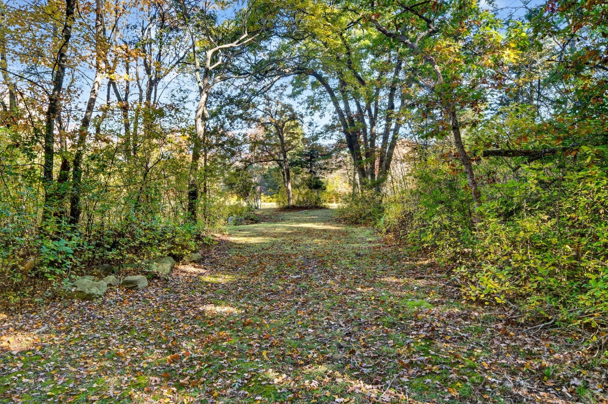 105 Rock Odundee Rd, Dartmouth, MA 02748 - Image 36