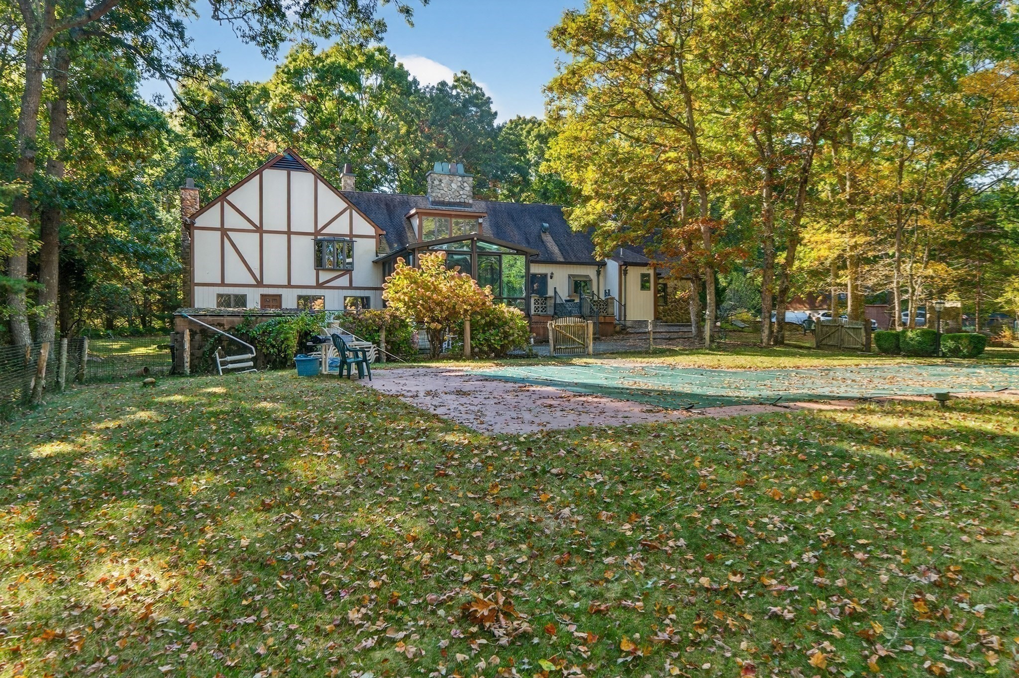 105 Rock Odundee Rd, Dartmouth, MA 02748 - Image 5