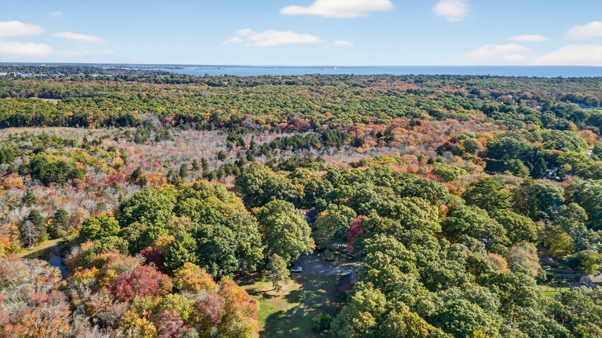 105 Rock Odundee Rd, Dartmouth, MA 02748 - Image 6