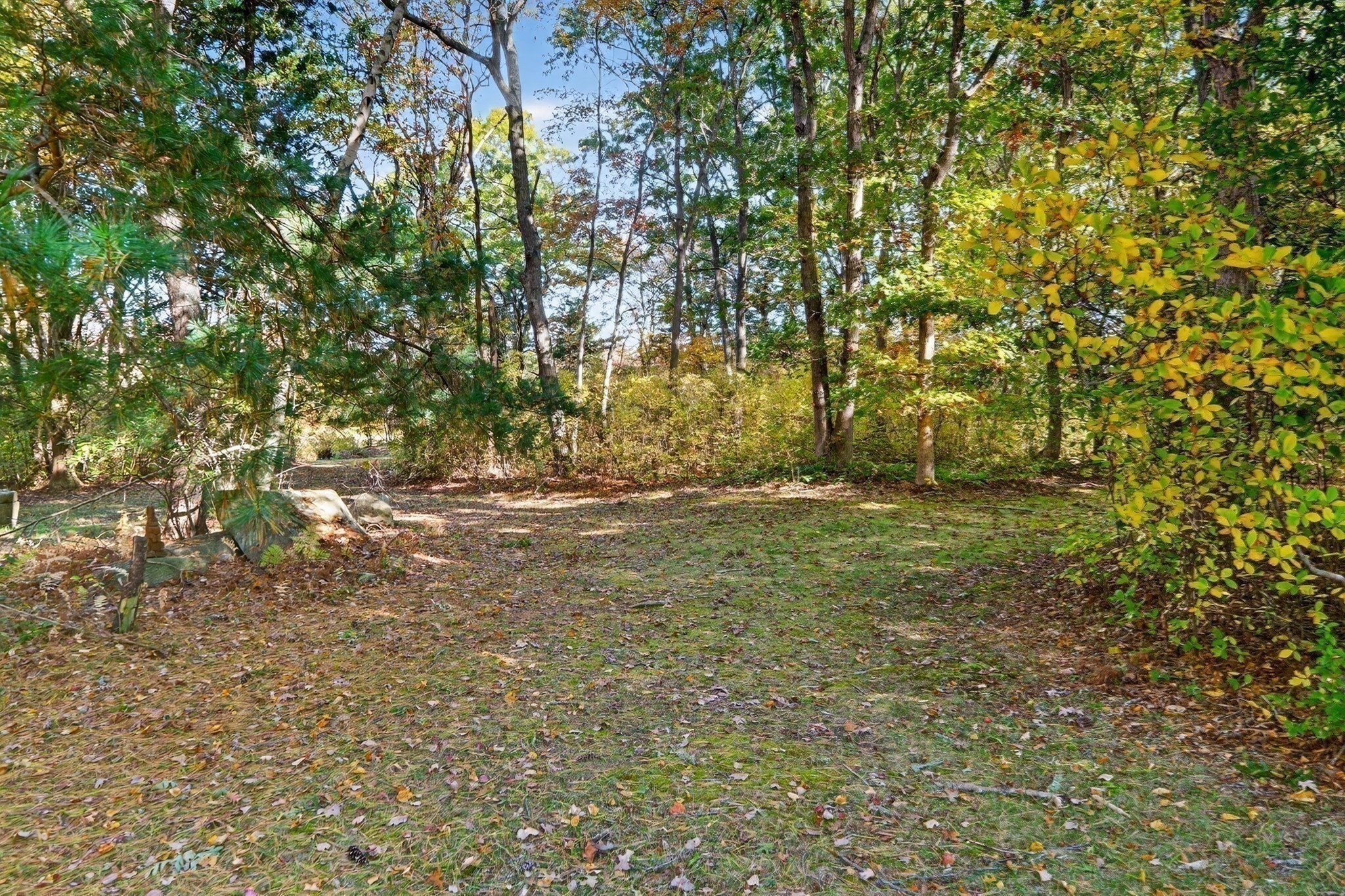 105 Rock Odundee Rd, Dartmouth, MA 02748 - Image 8