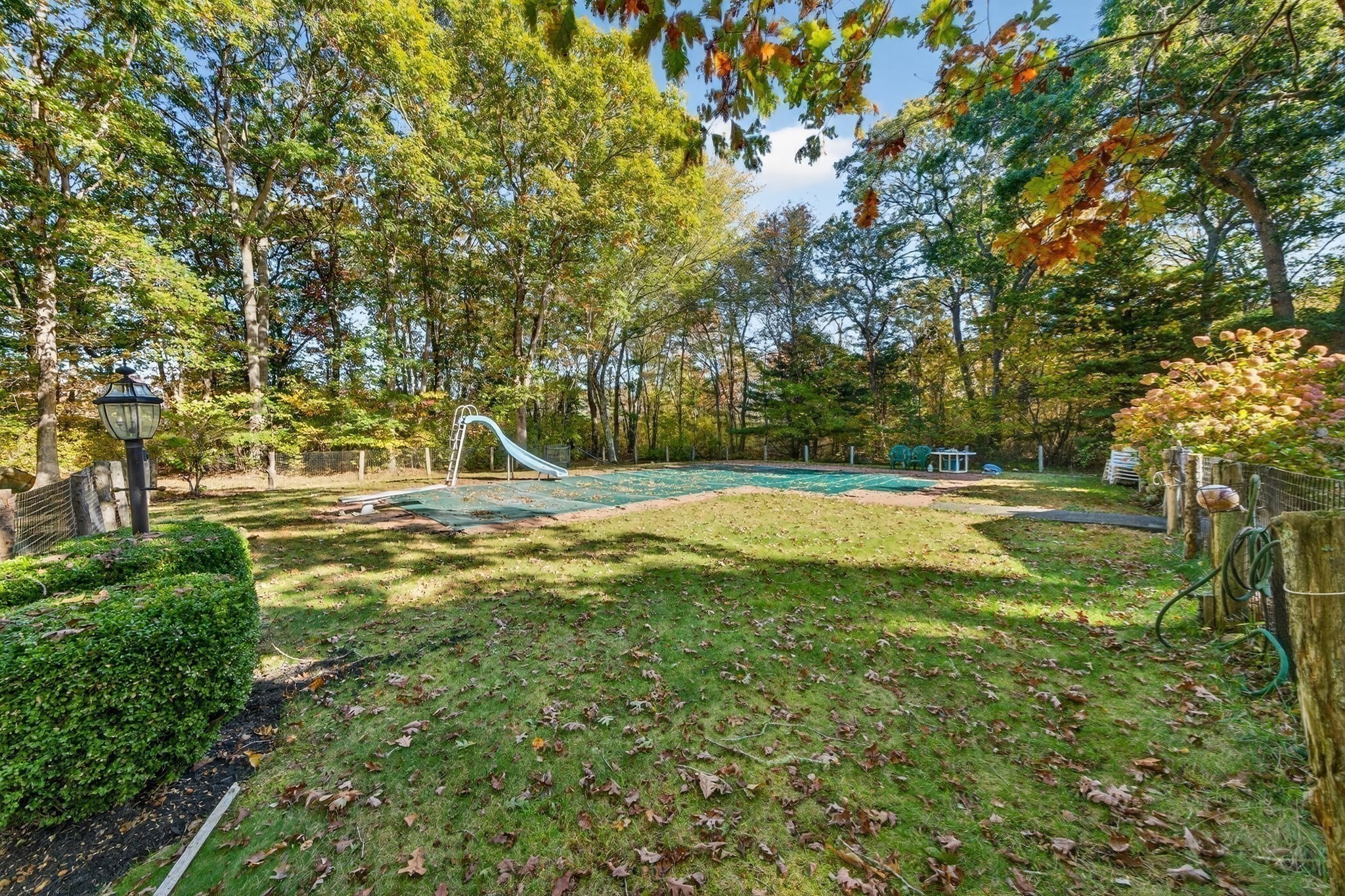 105 Rock Odundee Rd, Dartmouth, MA 02748 - Image 9