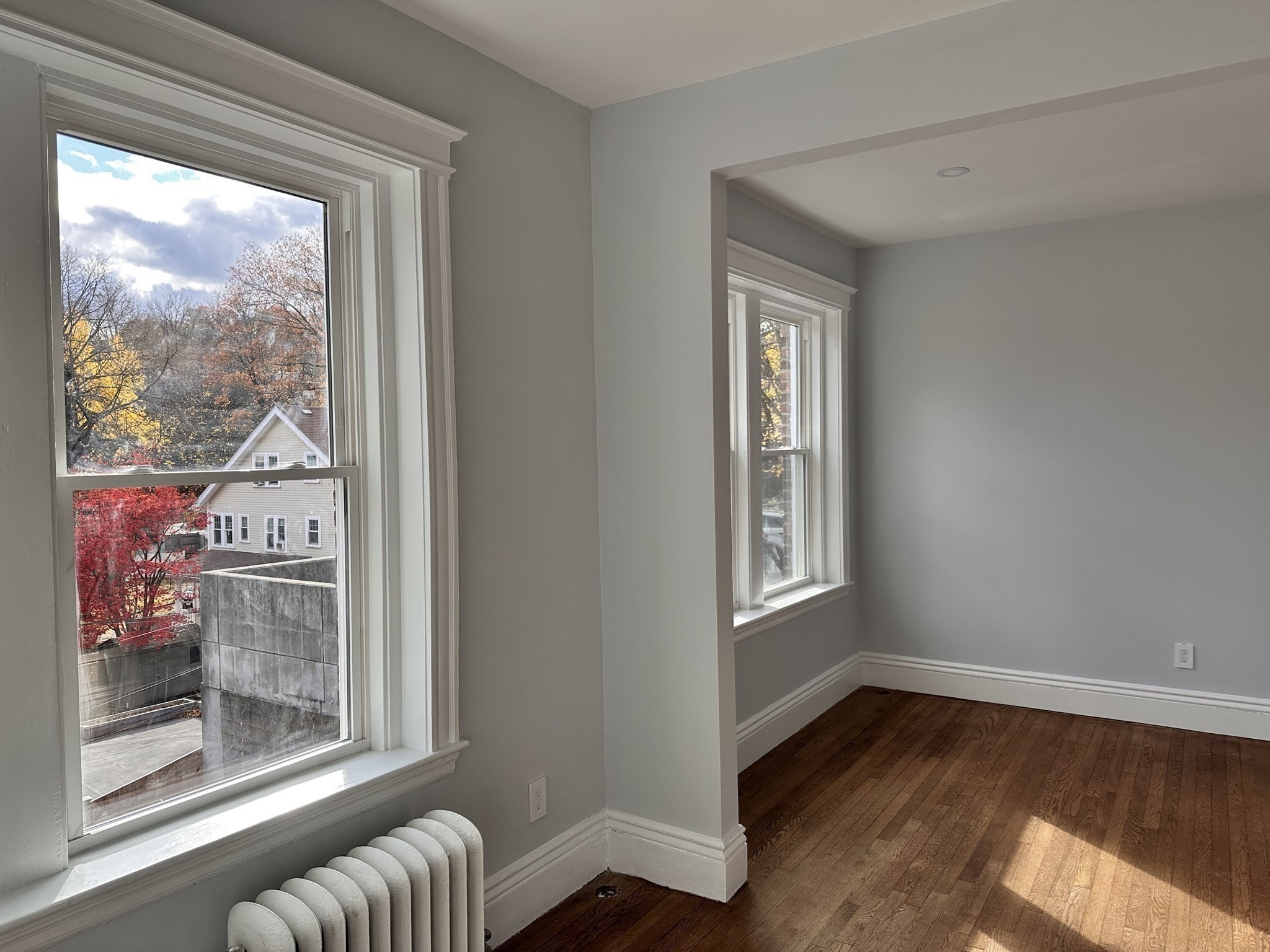 1521 Beacon St Unit 1, Brookline, MA 02446 - Image 11