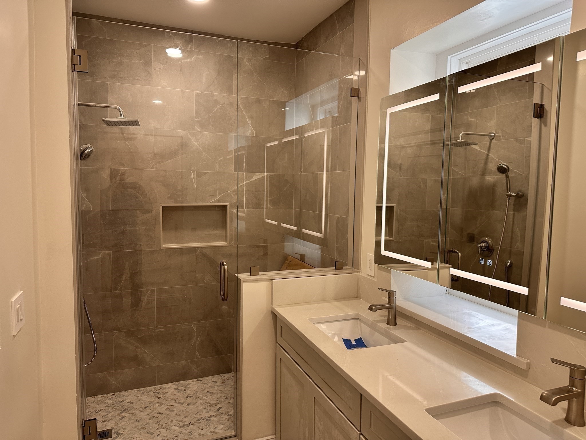 1521 Beacon St Unit 1, Brookline, MA 02446 - Image 12