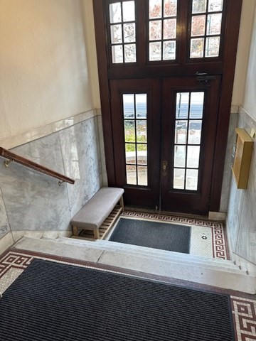 1521 Beacon St Unit 1, Brookline, MA 02446 - Image 14