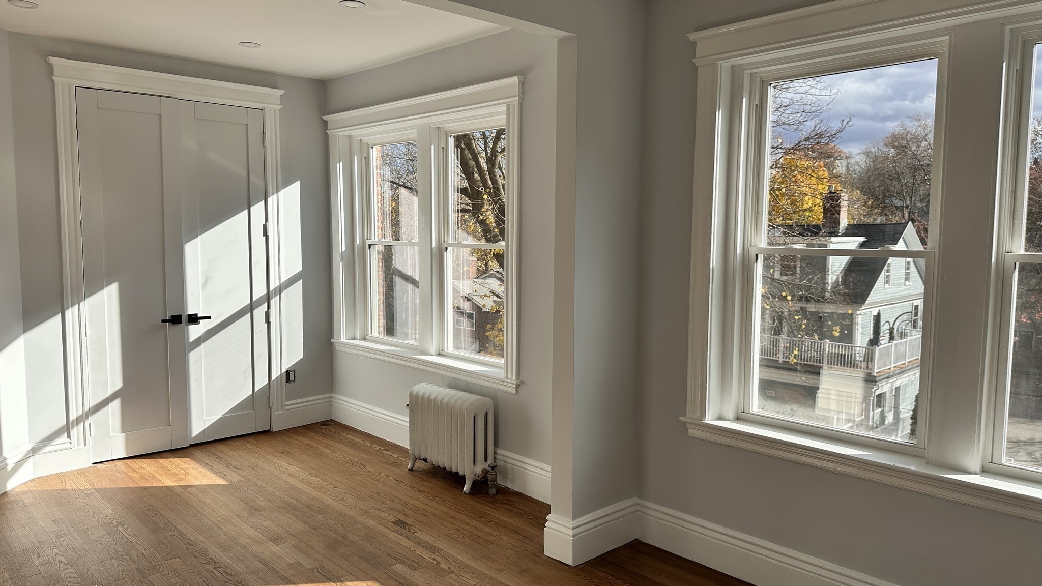 1521 Beacon St Unit 1, Brookline, MA 02446 - Image 10