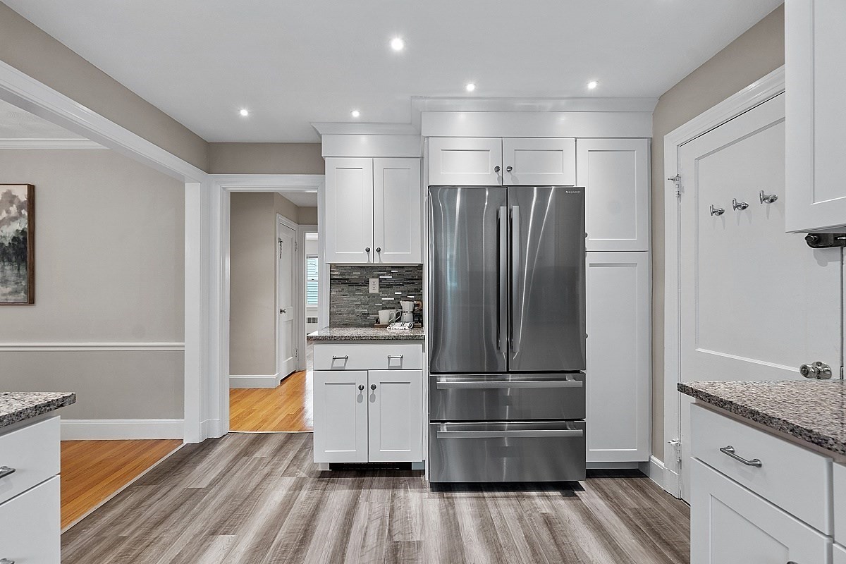 44 Blake St. Unit 2, Newton, MA 02460 - Image 12