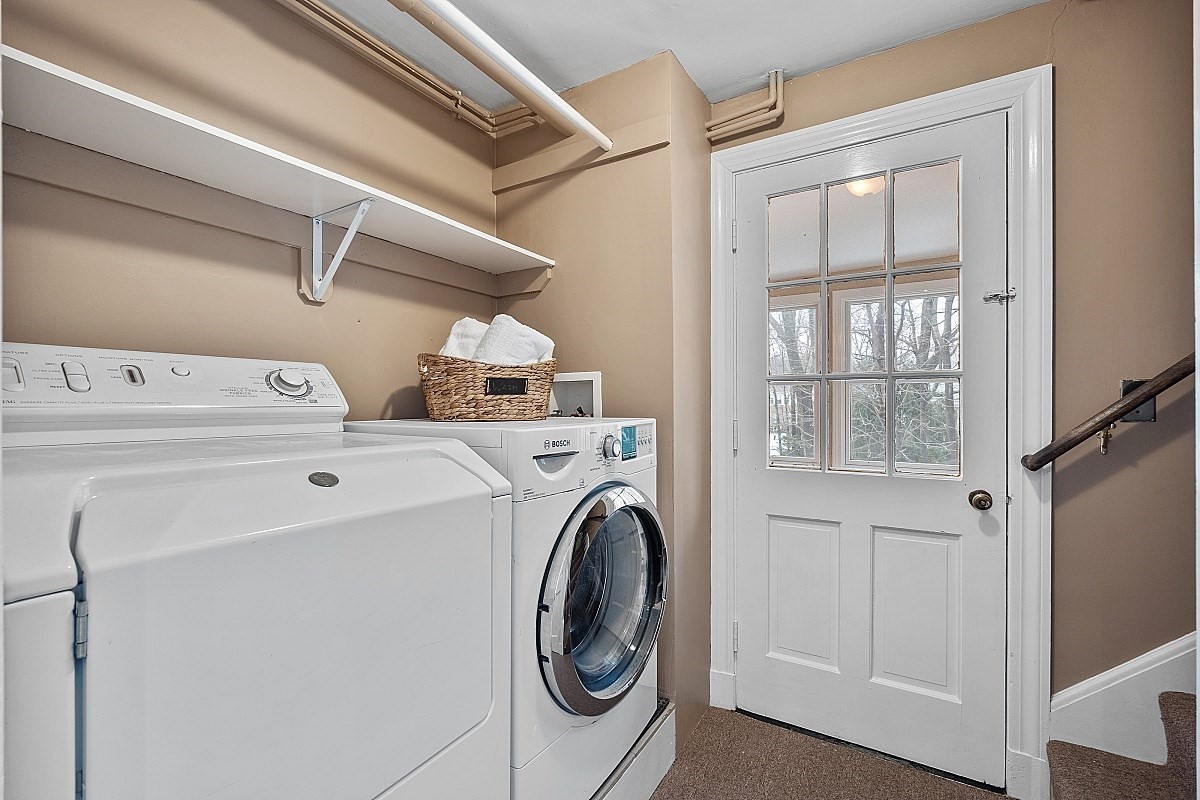 44 Blake St. Unit 2, Newton, MA 02460 - Image 13