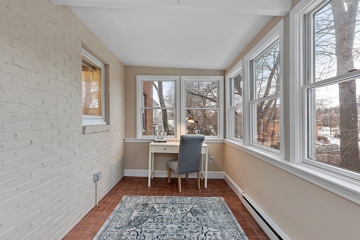 44 Blake St. Unit 2, Newton, MA 02460 - Image 14