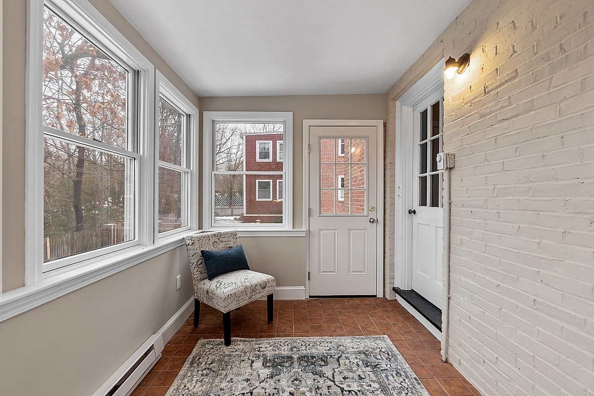 44 Blake St. Unit 2, Newton, MA 02460 - Image 15