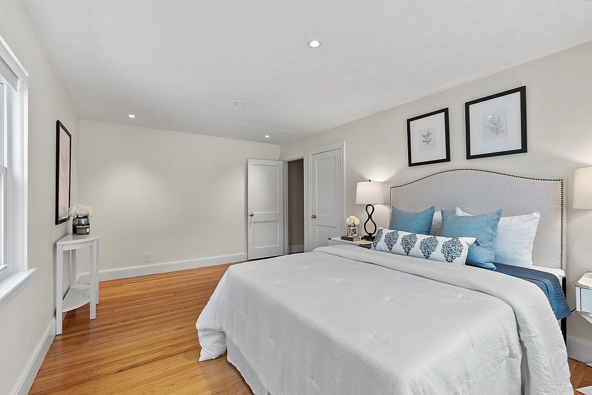 44 Blake St. Unit 2, Newton, MA 02460 - Image 16