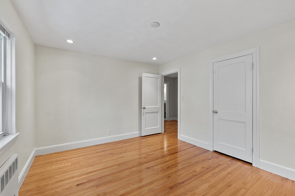 44 Blake St. Unit 2, Newton, MA 02460 - Image 17