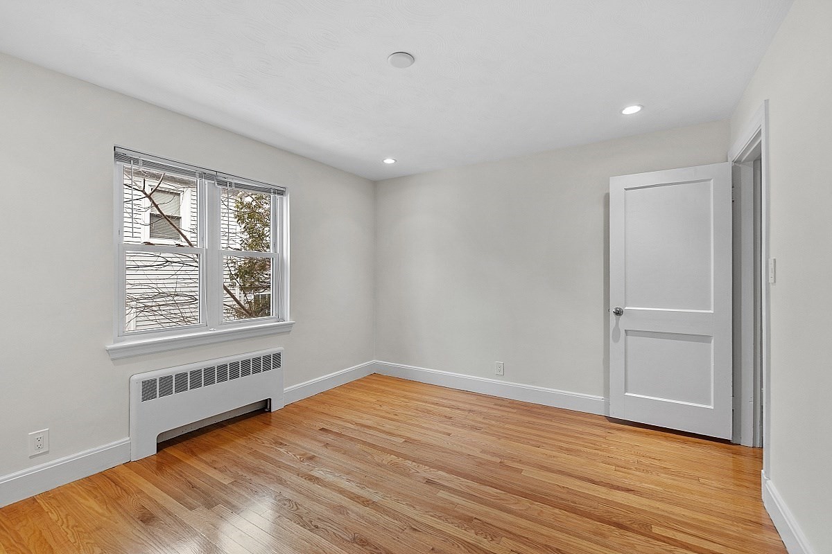 44 Blake St. Unit 2, Newton, MA 02460 - Image 18