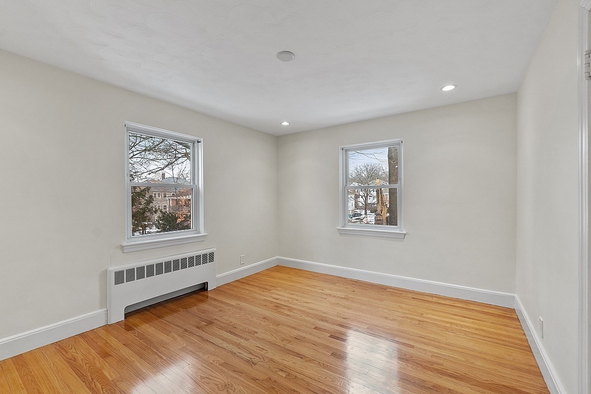 44 Blake St. Unit 2, Newton, MA 02460 - Image 19
