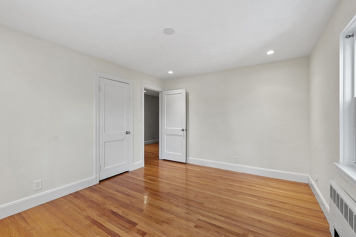 44 Blake St. Unit 2, Newton, MA 02460 - Image 20