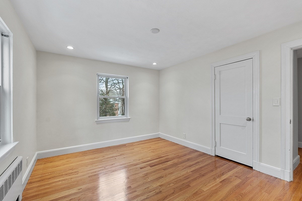 44 Blake St. Unit 2, Newton, MA 02460 - Image 21