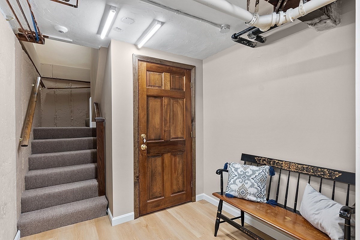 44 Blake St. Unit 2, Newton, MA 02460 - Image 22