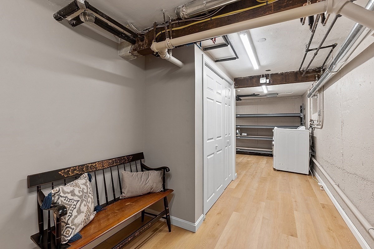 44 Blake St. Unit 2, Newton, MA 02460 - Image 23