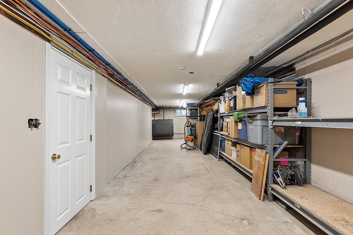 44 Blake St. Unit 2, Newton, MA 02460 - Image 24