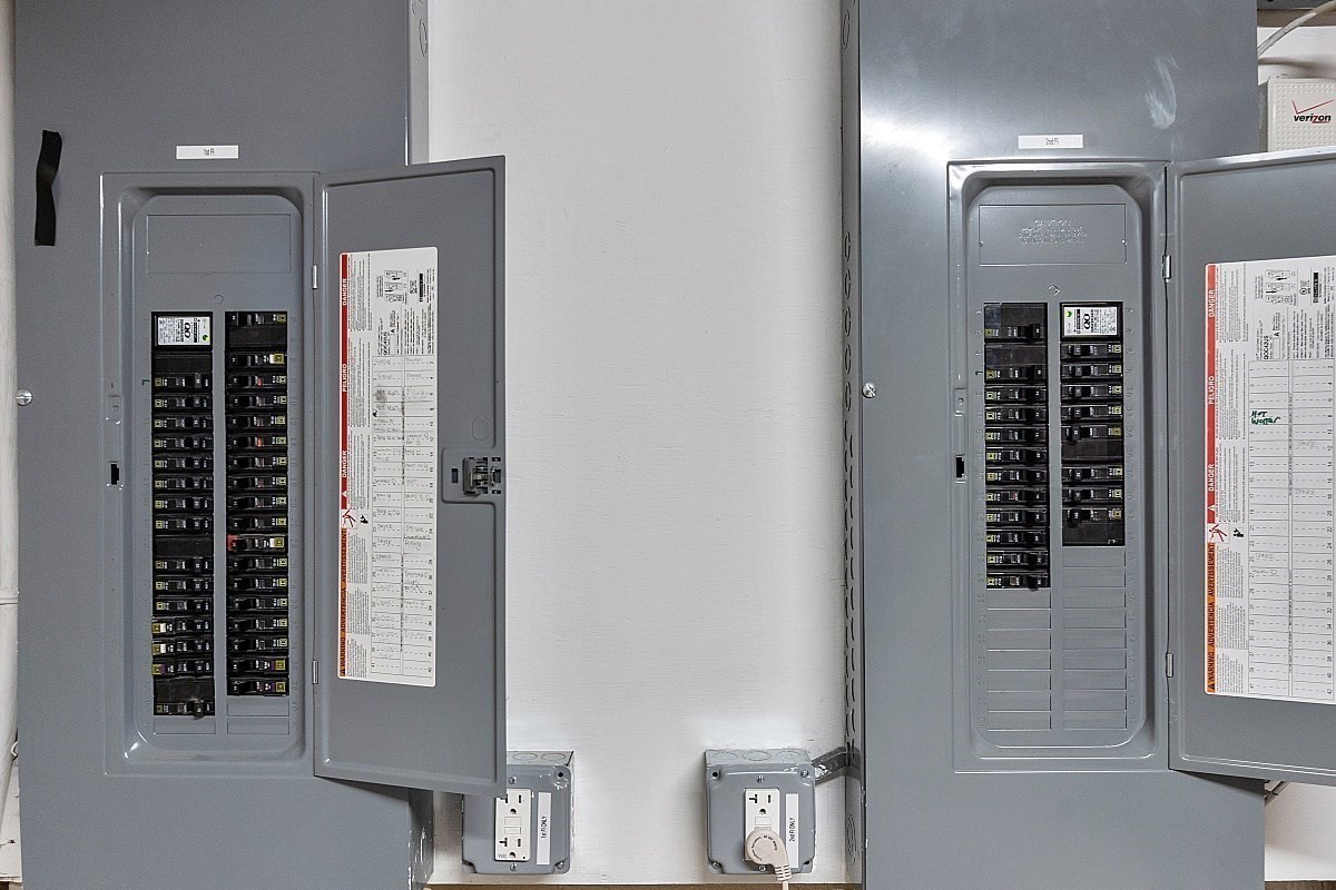 44 Blake St. Unit 2, Newton, MA 02460 - Image 25