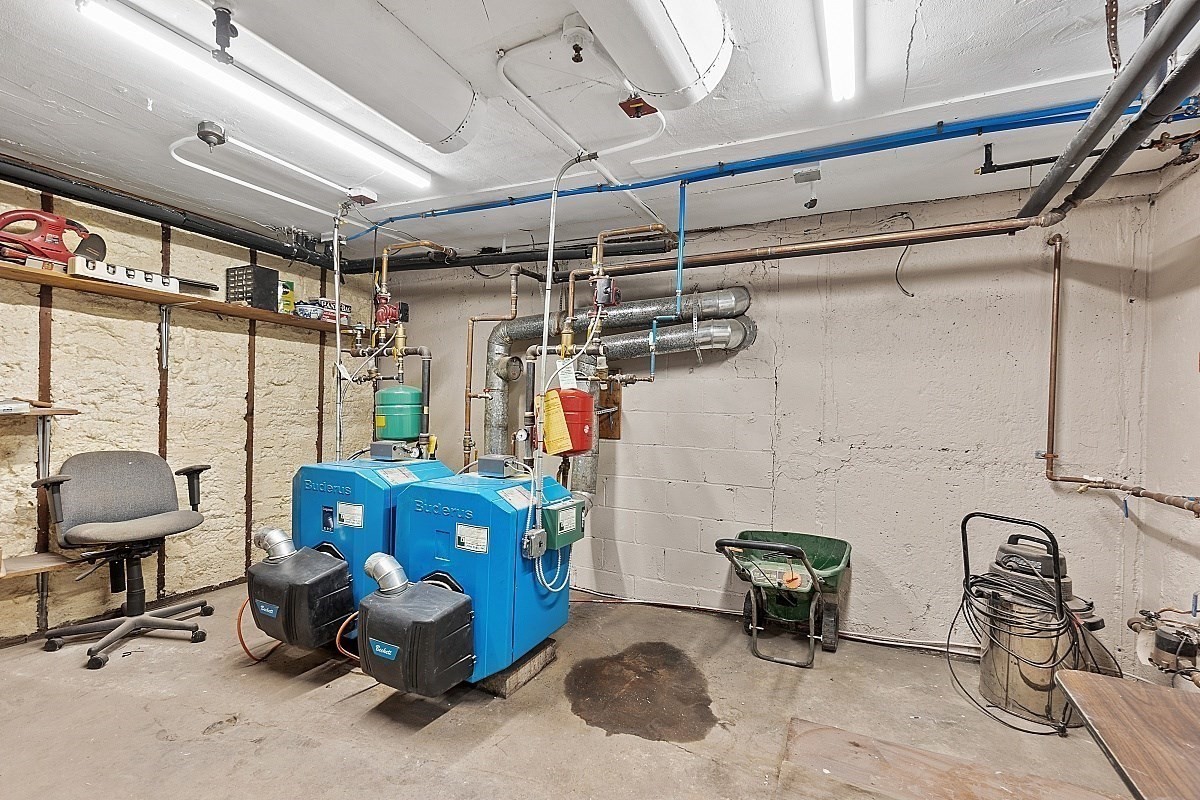 44 Blake St. Unit 2, Newton, MA 02460 - Image 26