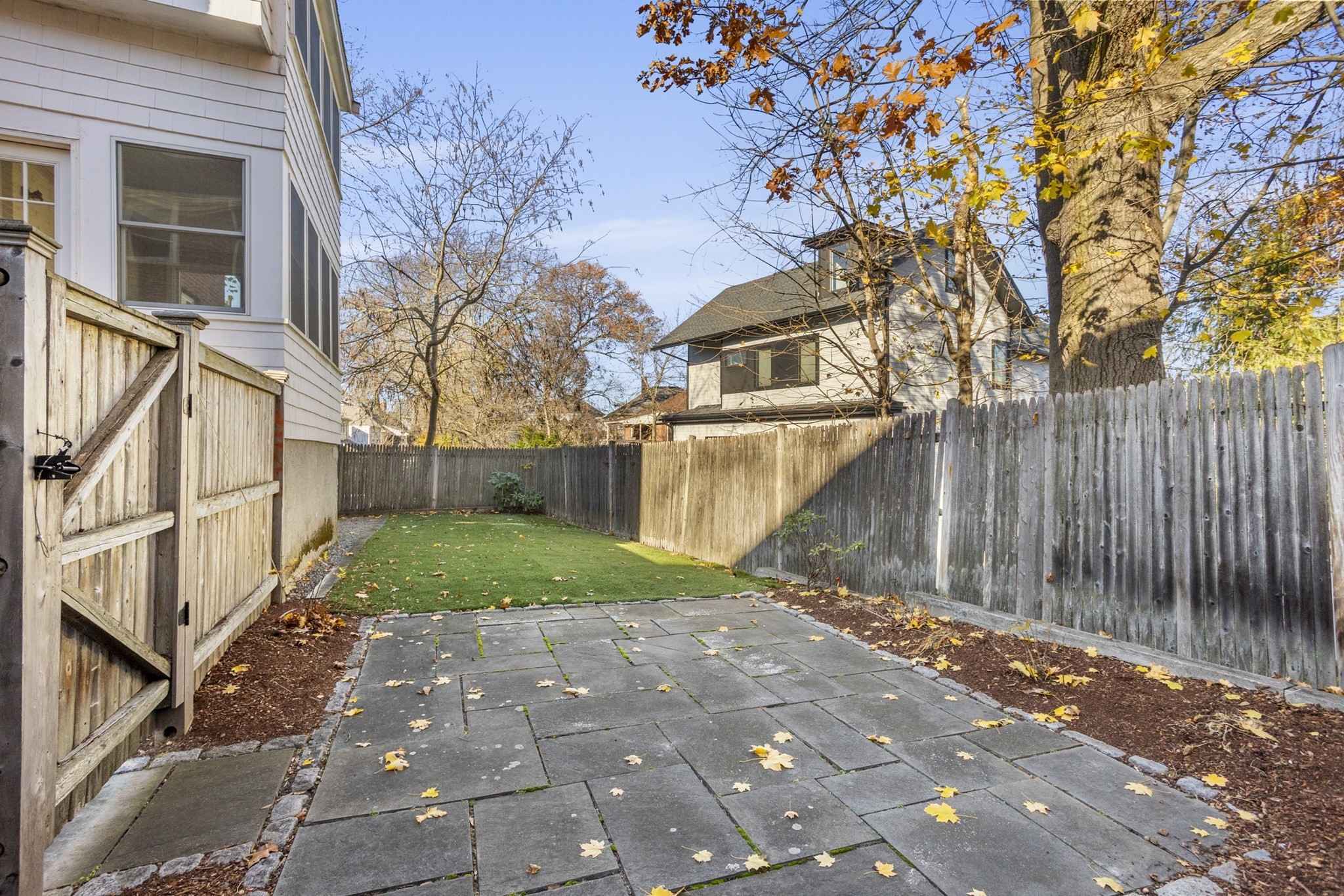 44 Blake St. Unit 2, Newton, MA 02460 - Image 27