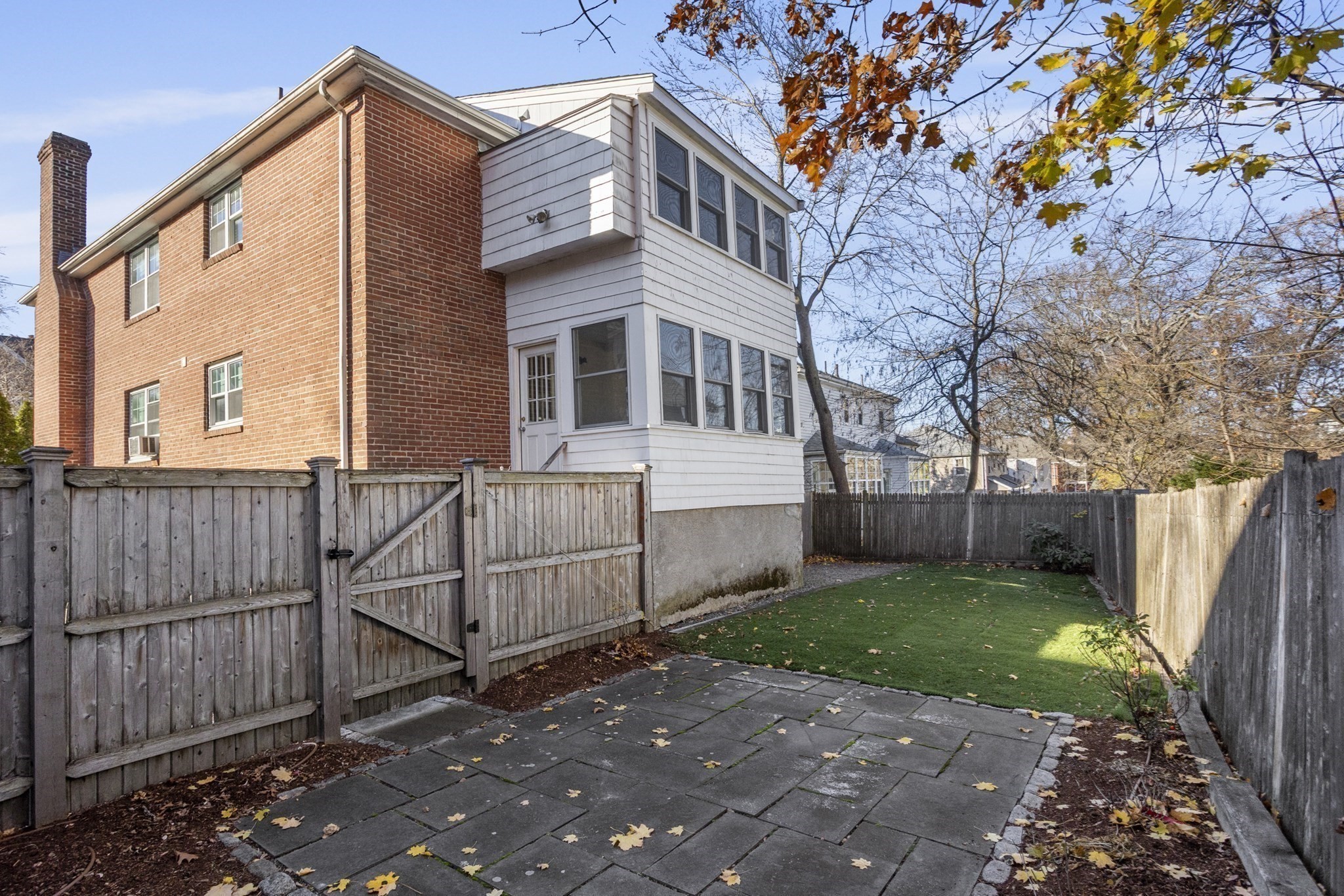 44 Blake St. Unit 2, Newton, MA 02460 - Image 28