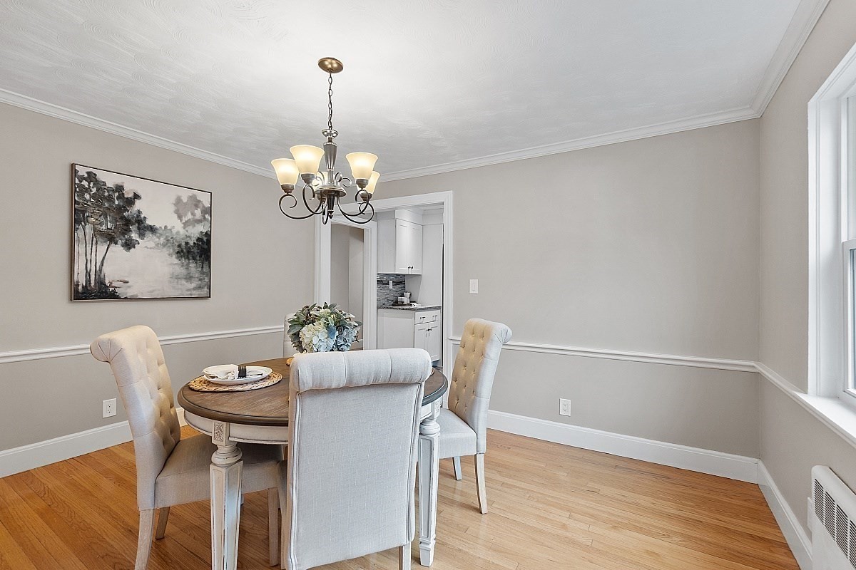 44 Blake St. Unit 2, Newton, MA 02460 - Image 7