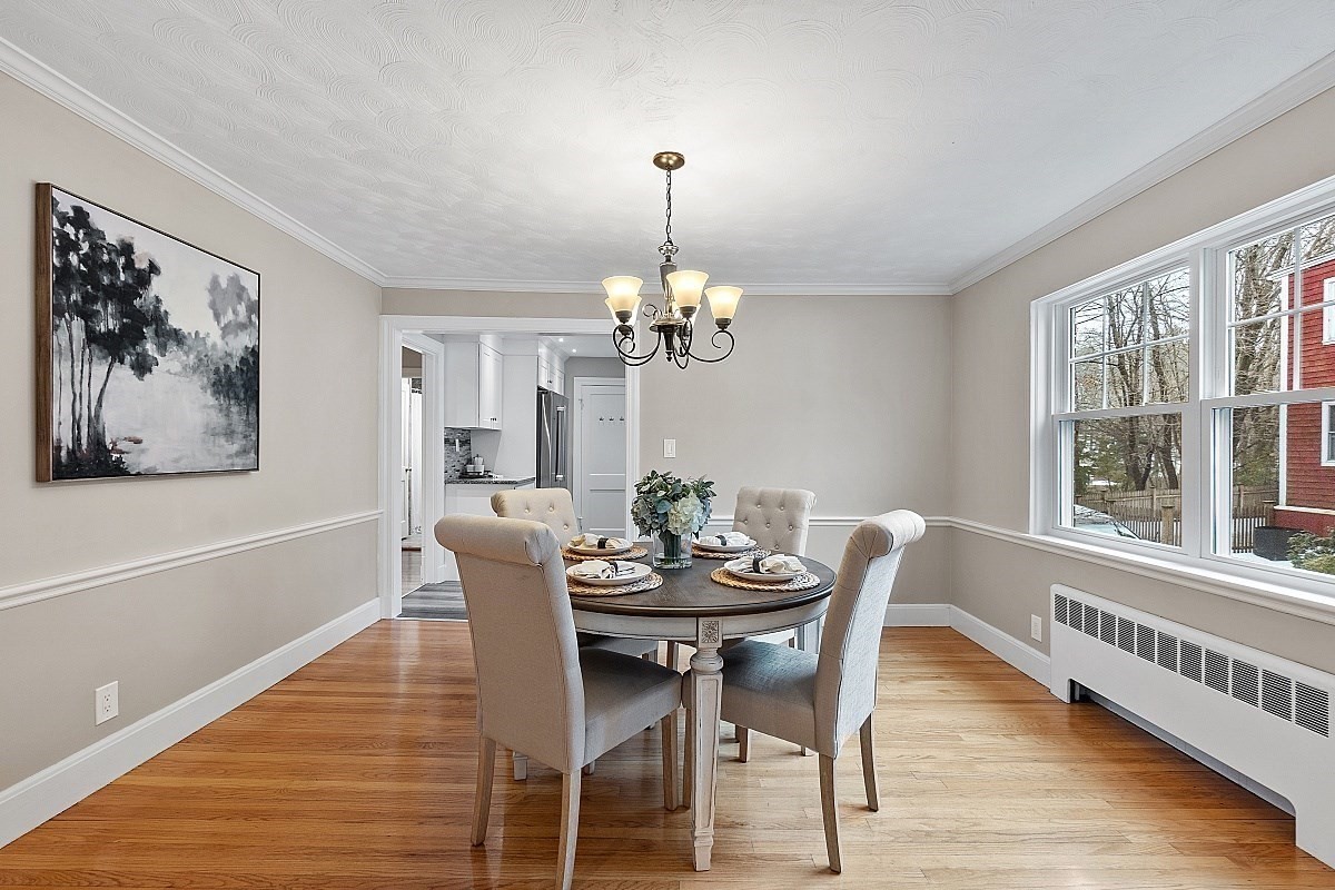 44 Blake St. Unit 2, Newton, MA 02460 - Image 8