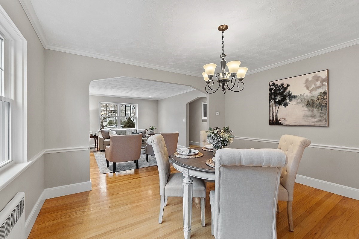 44 Blake St. Unit 2, Newton, MA 02460 - Image 9