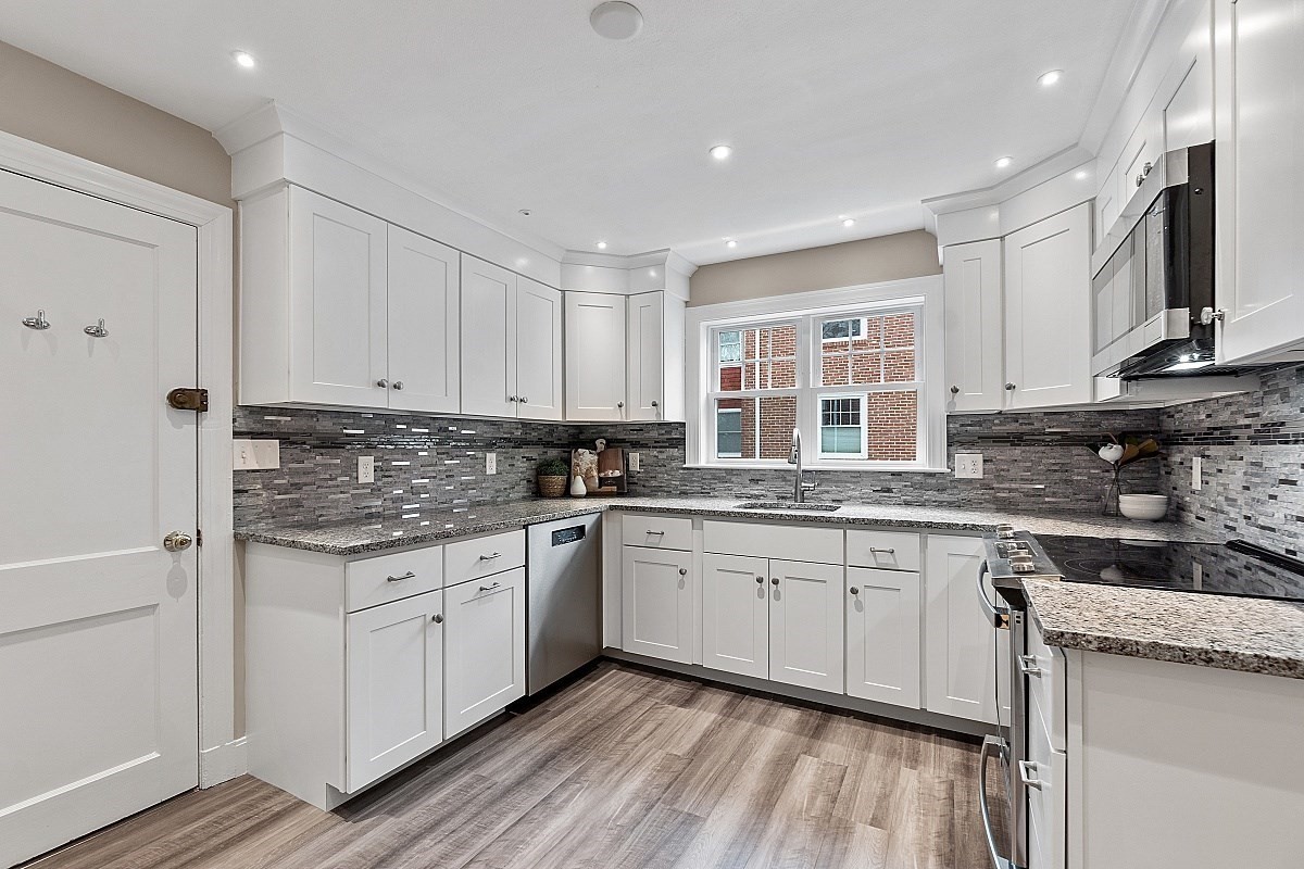 44 Blake St. Unit 2, Newton, MA 02460 - Image 10