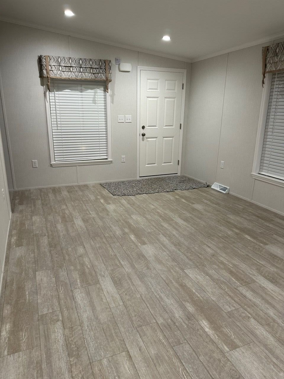 200 North St Lot 18c, Danvers, MA 01923 - Image 11