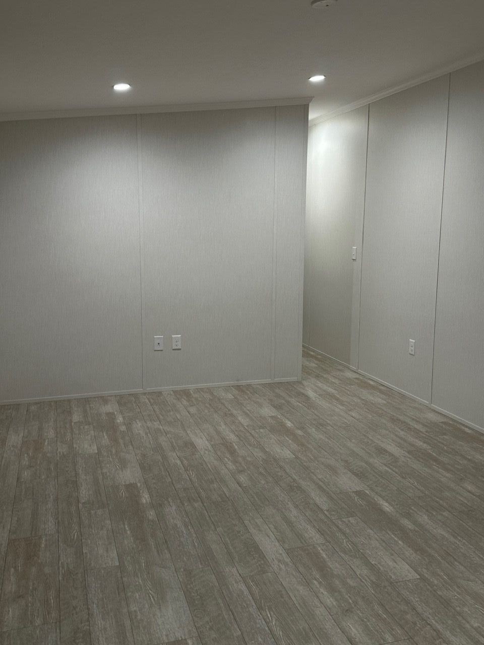 200 North St Lot 18c, Danvers, MA 01923 - Image 12