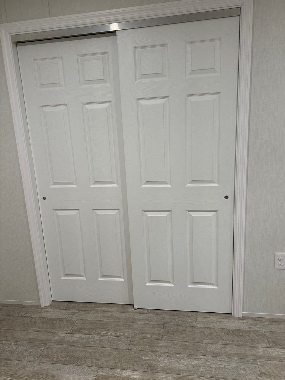 200 North St Lot 18c, Danvers, MA 01923 - Image 13