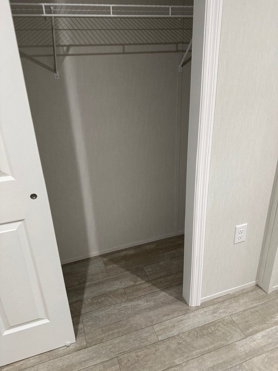 200 North St Lot 18c, Danvers, MA 01923 - Image 14