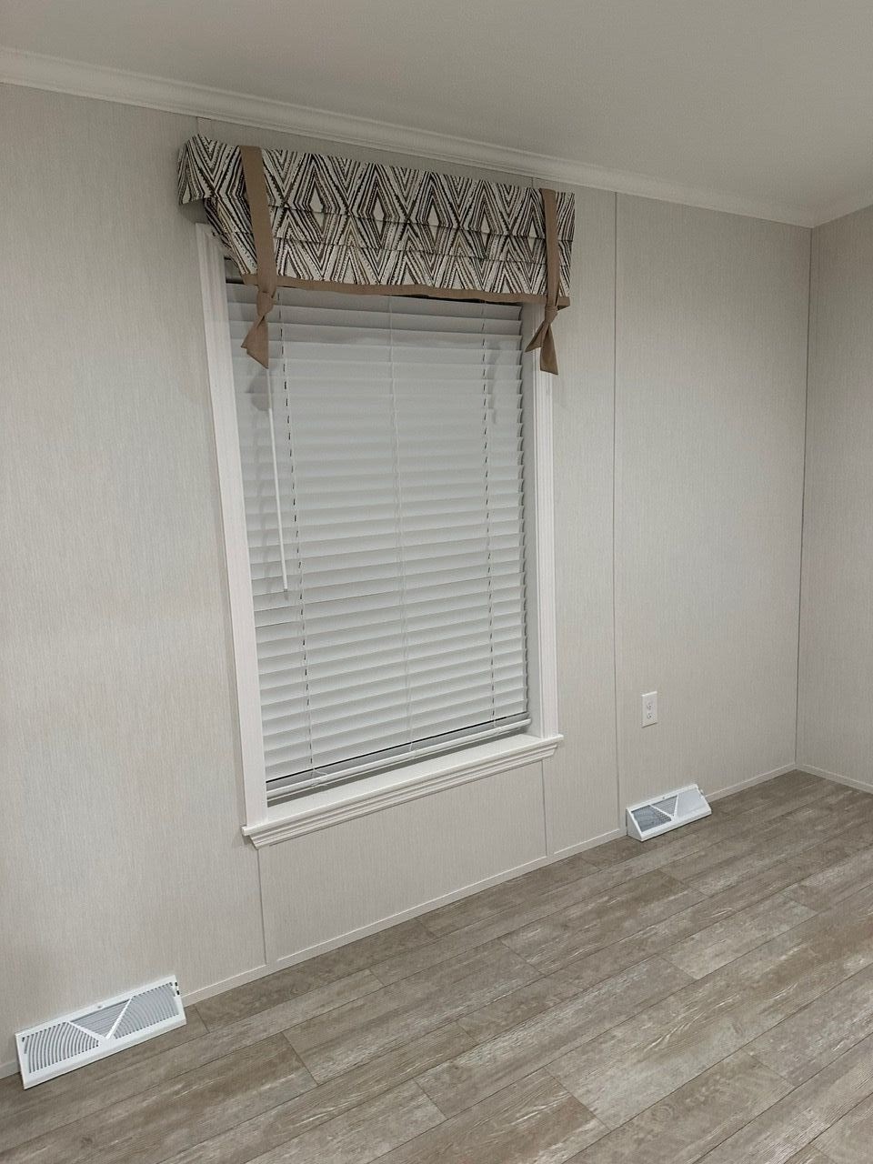 200 North St Lot 18c, Danvers, MA 01923 - Image 15