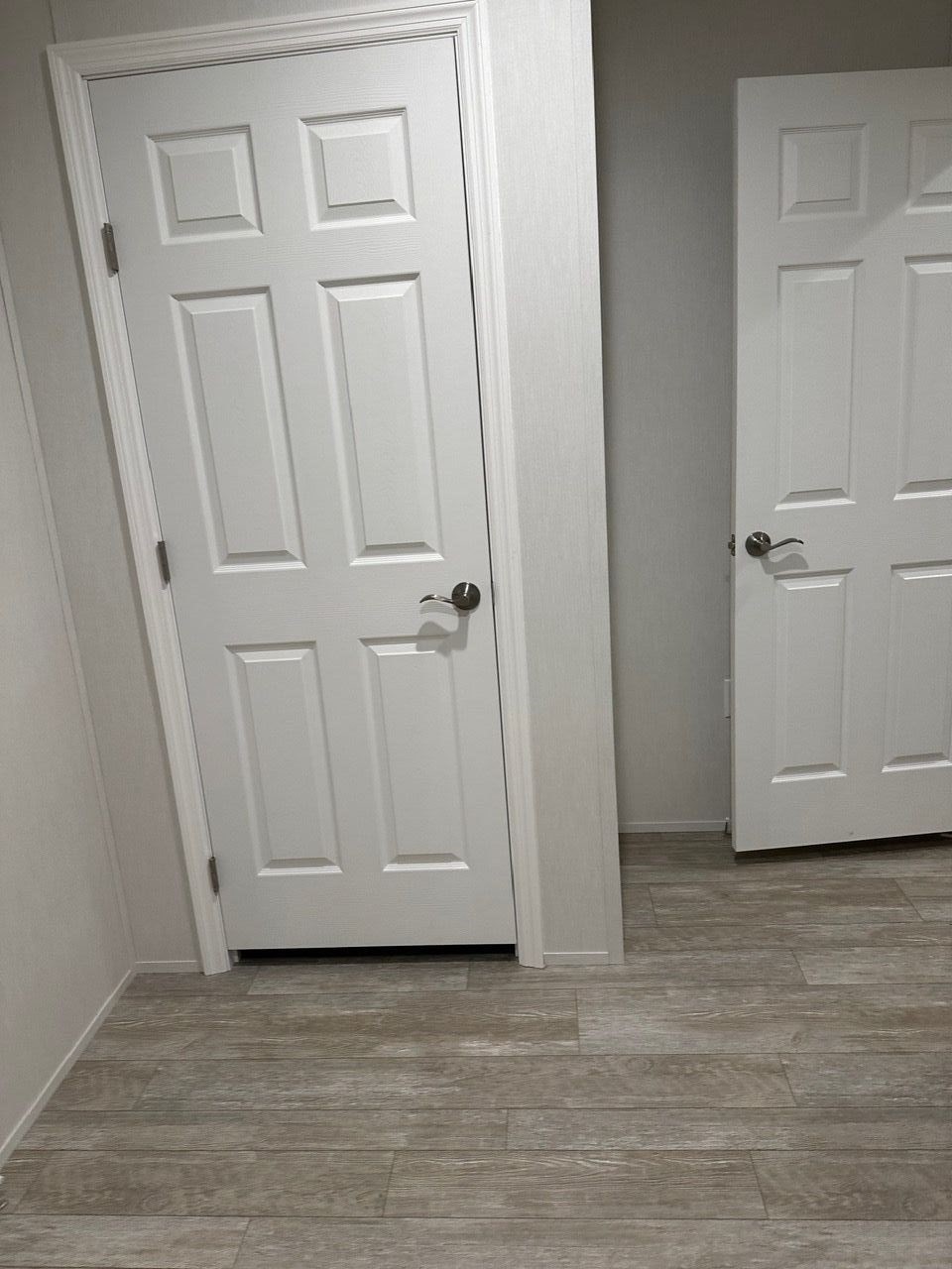 200 North St Lot 18c, Danvers, MA 01923 - Image 16