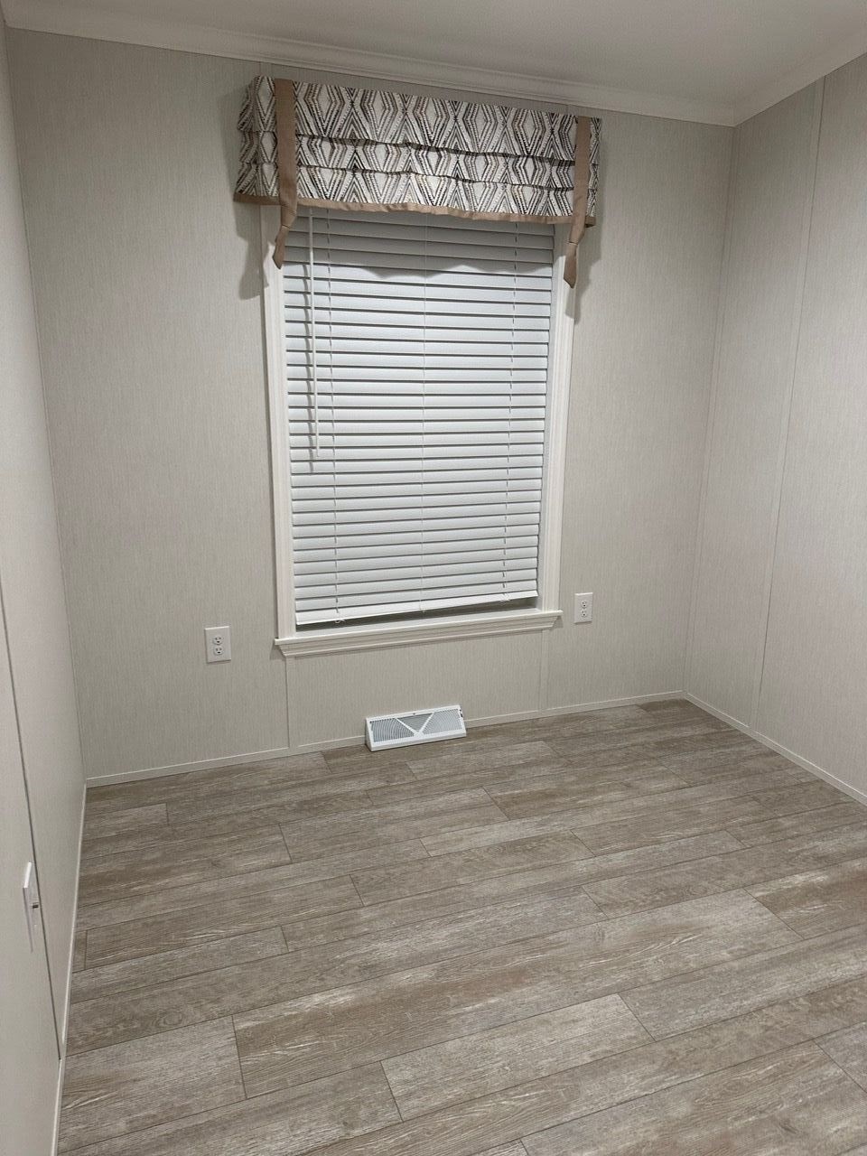 200 North St Lot 18c, Danvers, MA 01923 - Image 17