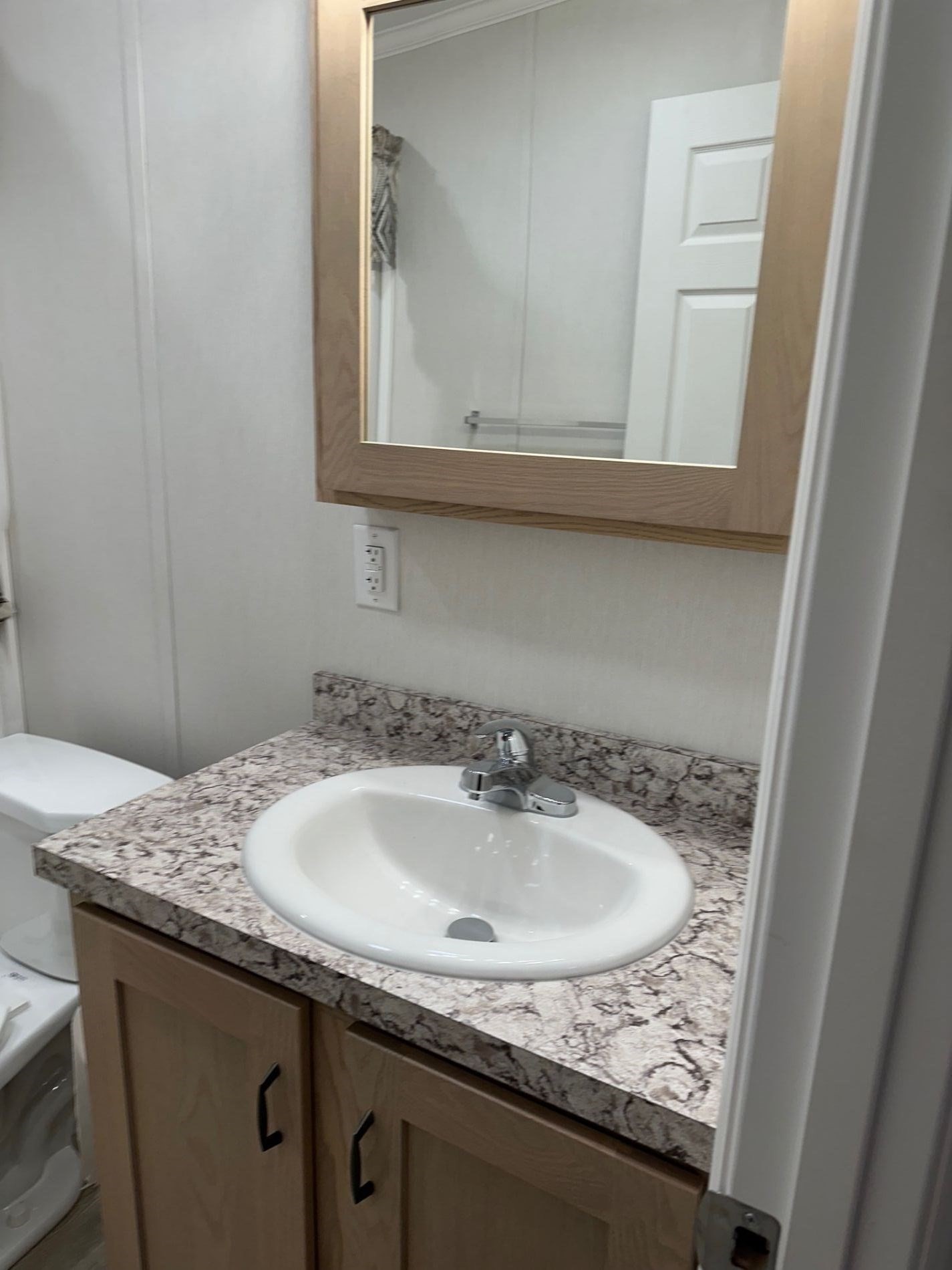 200 North St Lot 18c, Danvers, MA 01923 - Image 18