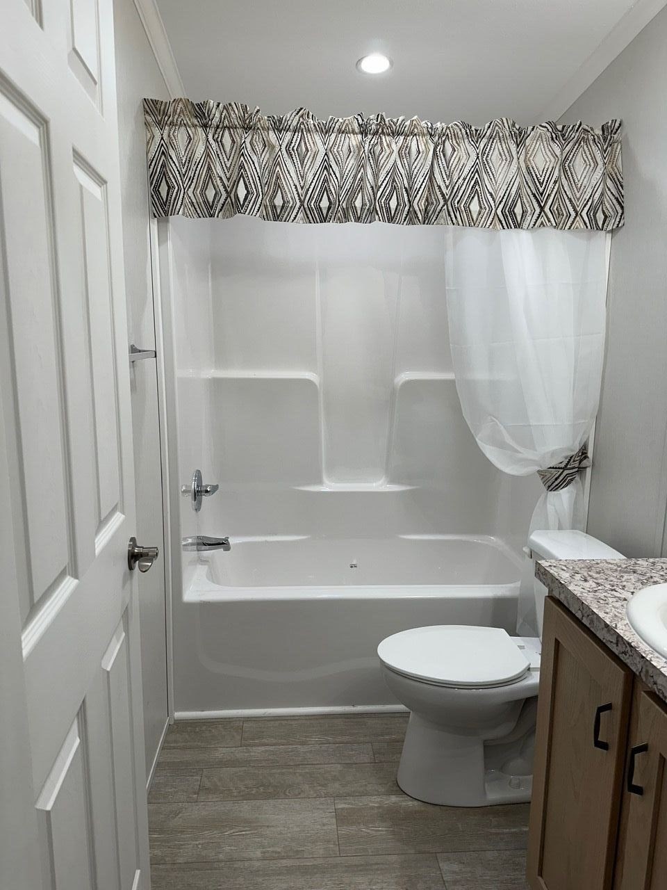 200 North St Lot 18c, Danvers, MA 01923 - Image 19