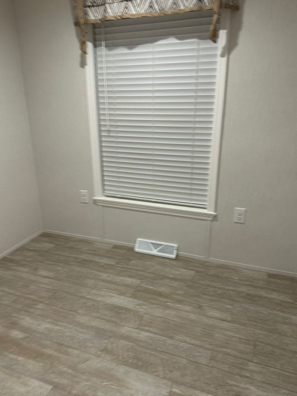 200 North St Lot 18c, Danvers, MA 01923 - Image 20