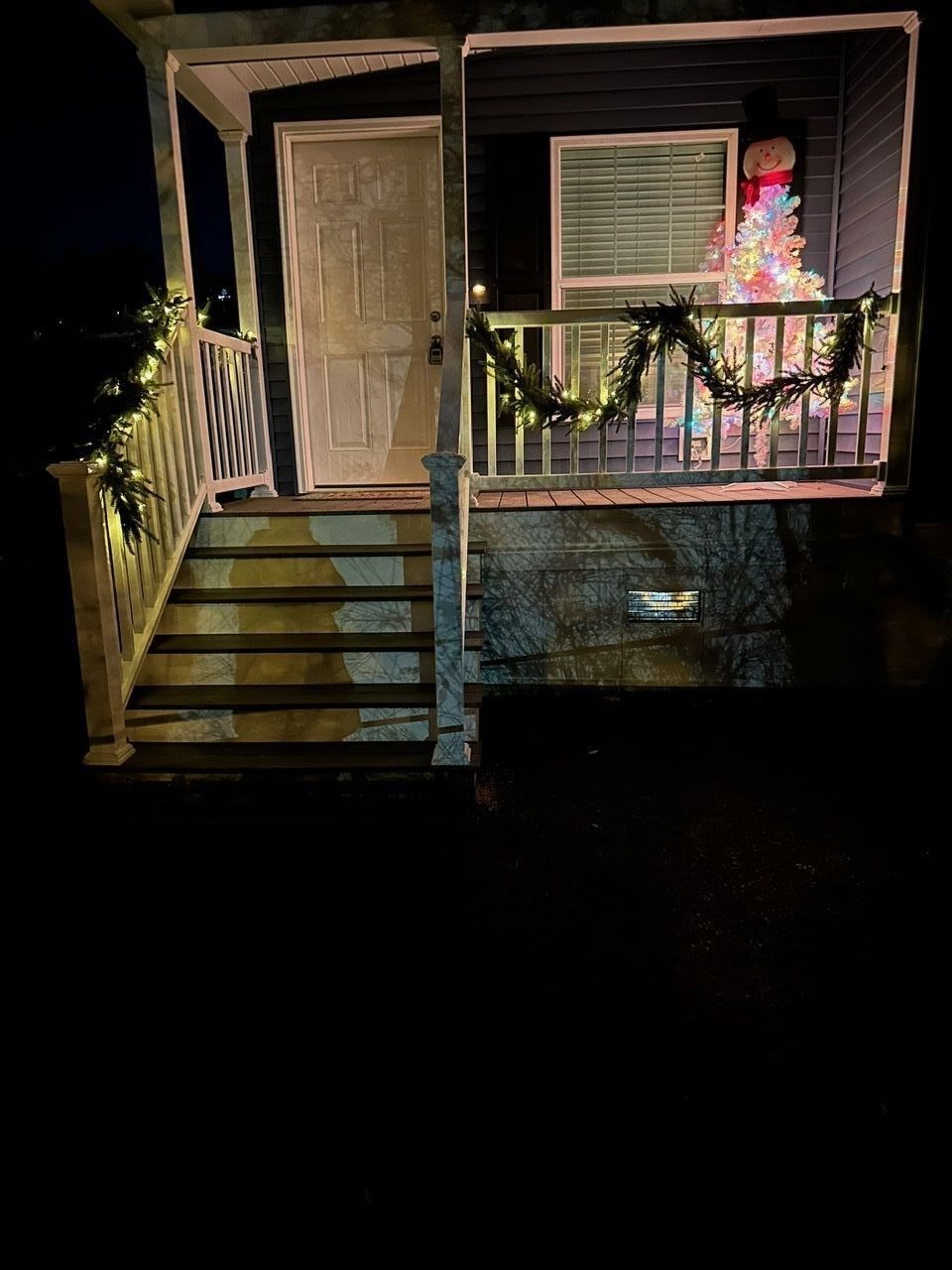 200 North St Lot 18c, Danvers, MA 01923 - Image 3